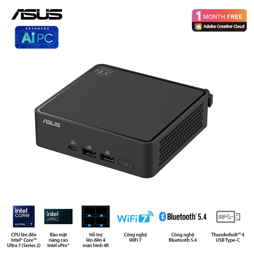 cdn/web/12022026/nuc-15-pro-slim-bnuc15crlip00000-u3002xddr5-52001xnvme-2x-hdmi-211x-type-c-vesa-mount-pcan0040-1.jpg 4