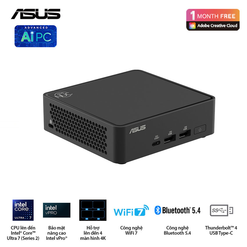 cdn/web/12022026/nuc-15-pro-slim-bnuc15crlip00000-u3002xddr5-52001xnvme-2x-hdmi-211x-type-c-vesa-mount-pcan0040-2.jpg 1