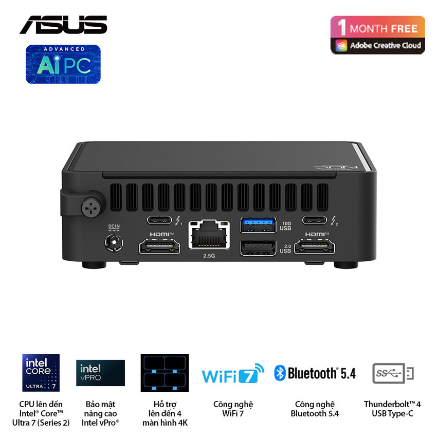 cdn/web/12022026/nuc-15-pro-slim-bnuc15crlip00000-u3002xddr5-52001xnvme-2x-hdmi-211x-type-c-vesa-mount-pcan0040-4.jpg 2