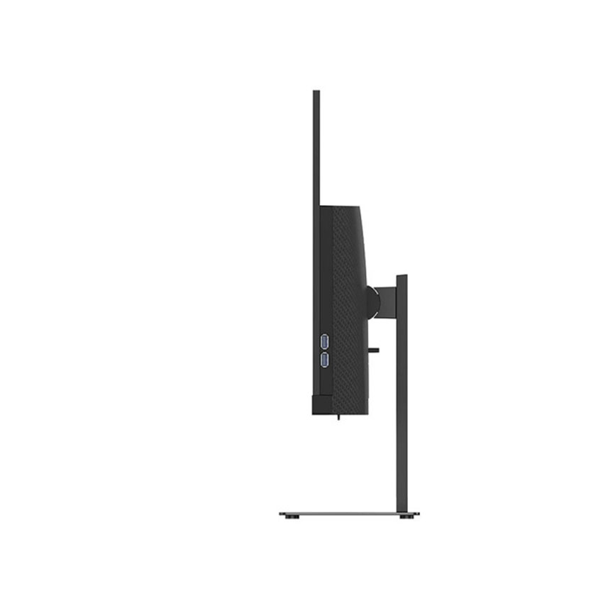 cdn/web/12022026/pc-alo-aoc-a24a33-1fbf8g-pcaoc0001-2.jpg 1