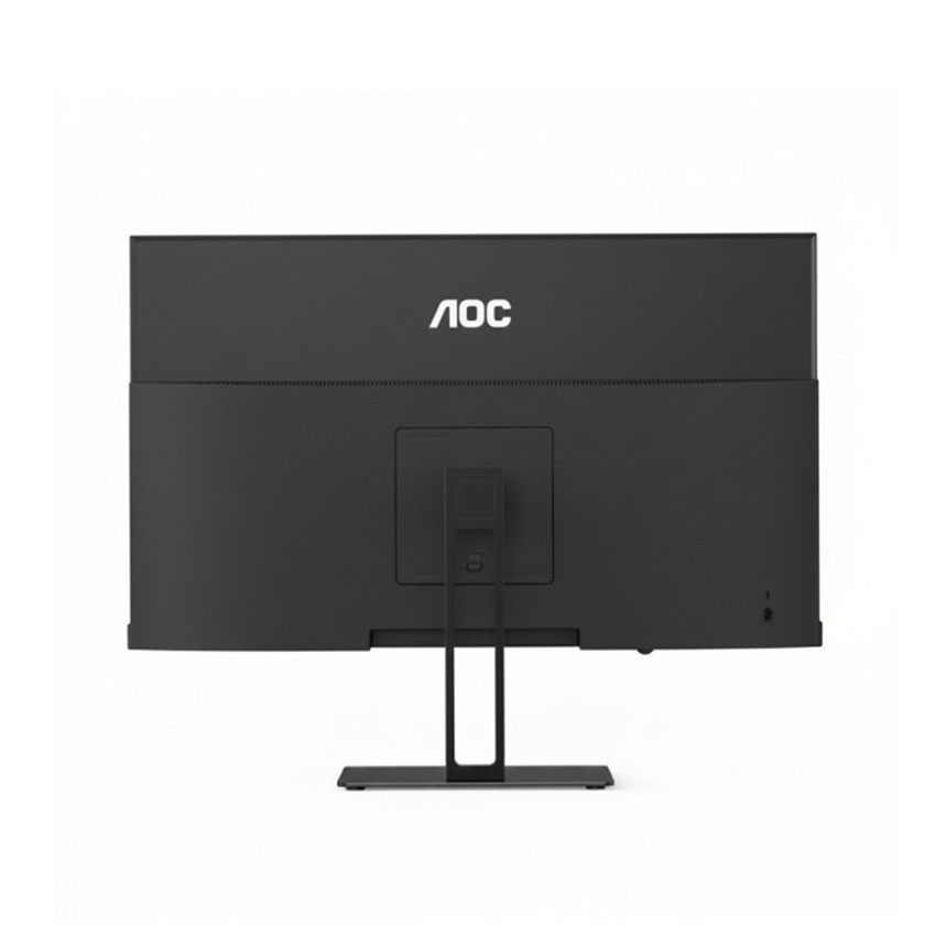 cdn/web/12022026/pc-alo-aoc-a24a33-1fbf8g-pcaoc0001-3.jpg 2