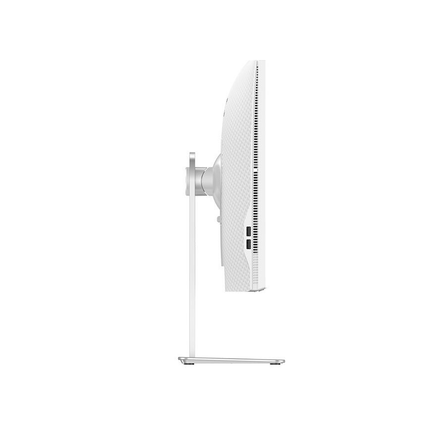 cdn/web/12022026/pc-alo-aoc-a24a66-1f4x47-pcaoc0004-2.jpg 1