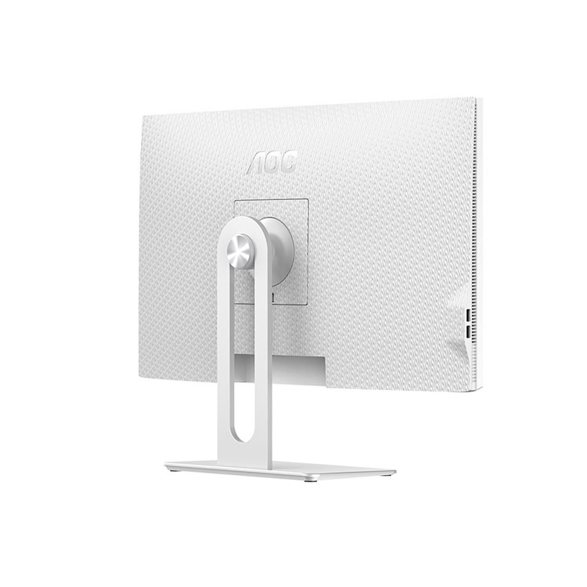 cdn/web/12022026/pc-alo-aoc-a24a66-2f4x45-pcaoc0005-2.jpg 1