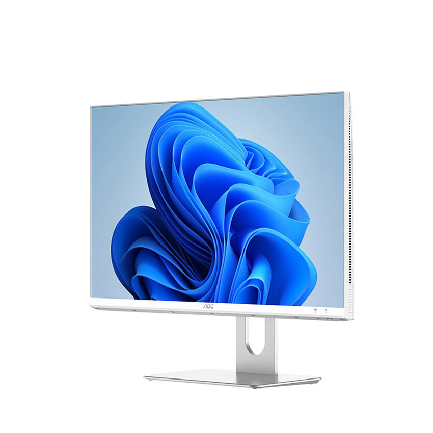 cdn/web/12022026/pc-alo-aoc-a24a66-2f4x45-pcaoc0005-3.jpg 2