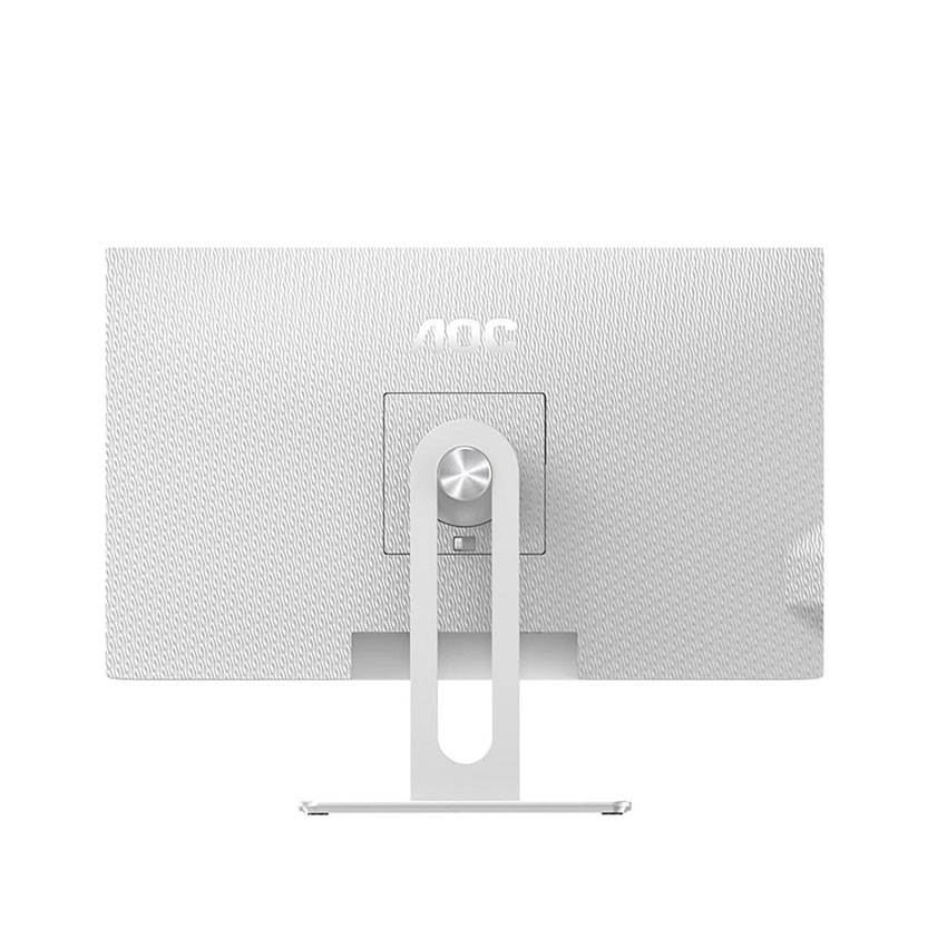 cdn/web/12022026/pc-alo-aoc-a24a66-2f4x45-pcaoc0005-5.jpg 3