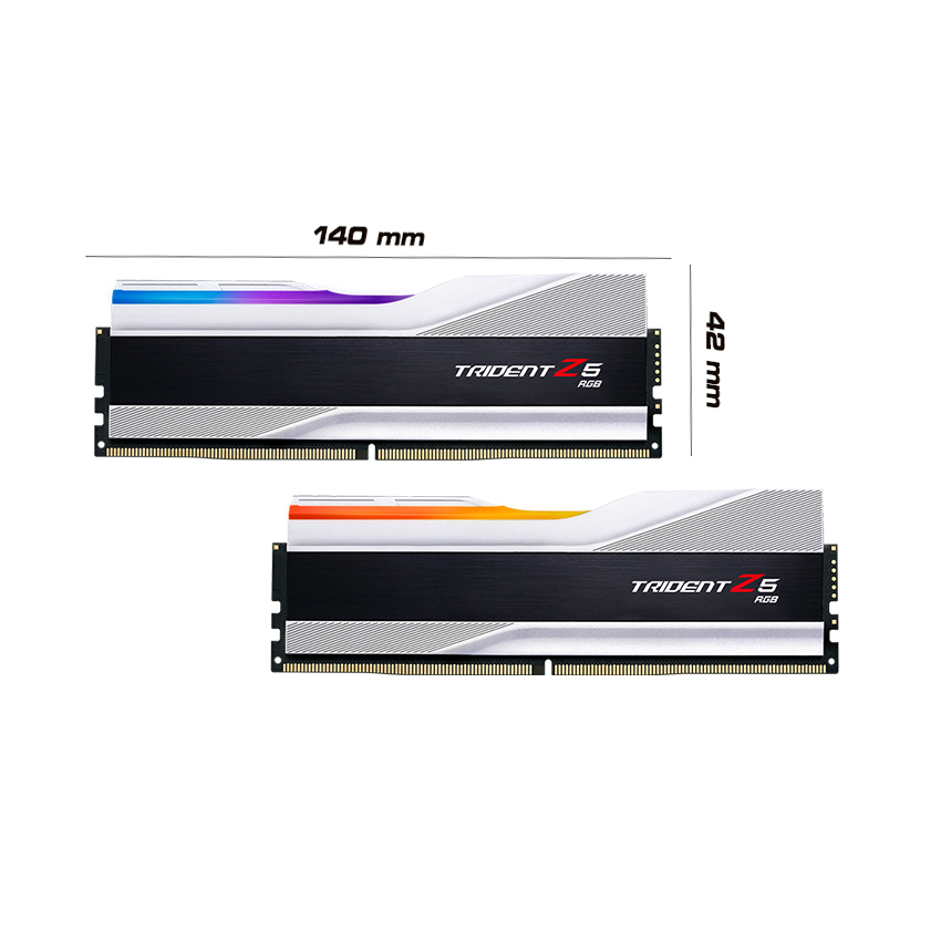 cdn/web/12022026/ram-desktop-gskill-trident-z5-silver-rgb-rags0579-2.jpg 1
