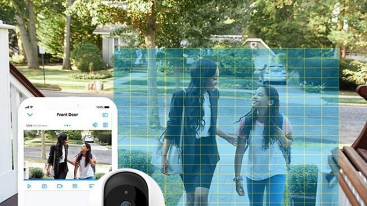 camera quan sat hacom 2