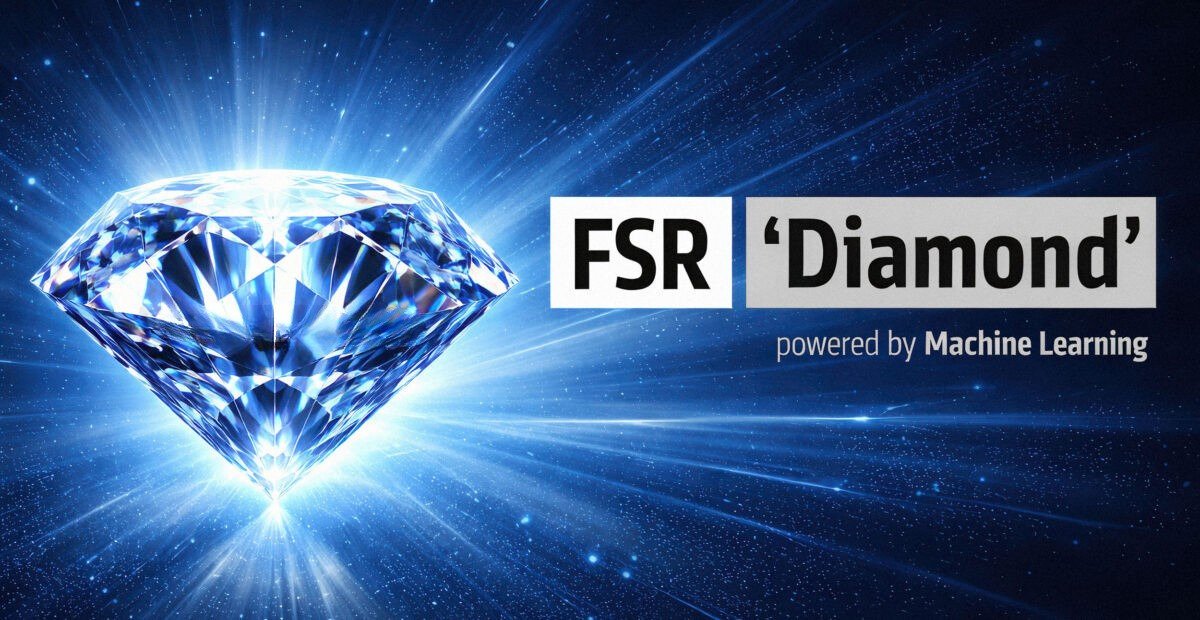 frs diamond