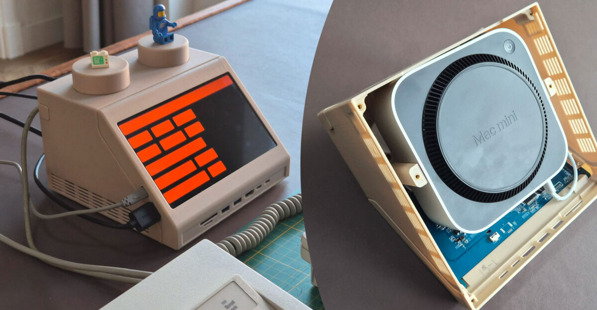 legos 1979 space computer