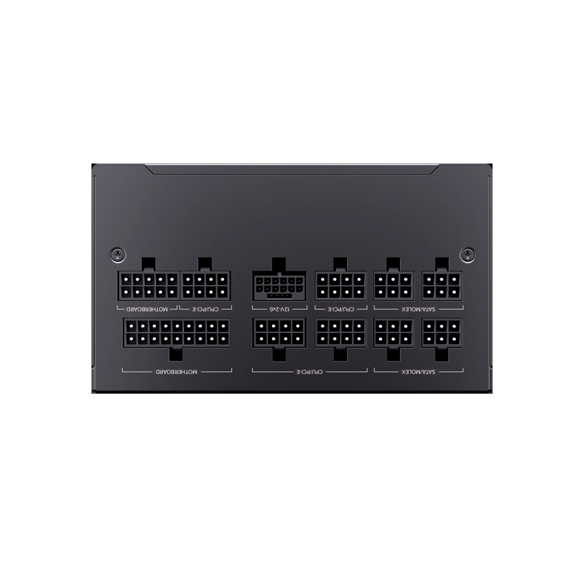 cdn/web/12032026/nguon-may-tinh-einarex-axis-nexus-lite-1000w-pwei007-1.jpg 1