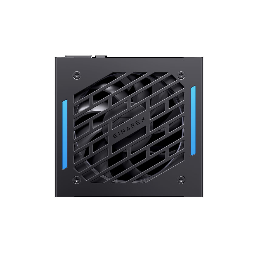 cdn/web/12032026/nguon-may-tinh-einarex-axis-nexus-lite-1000w-pwei007-2.jpg 2