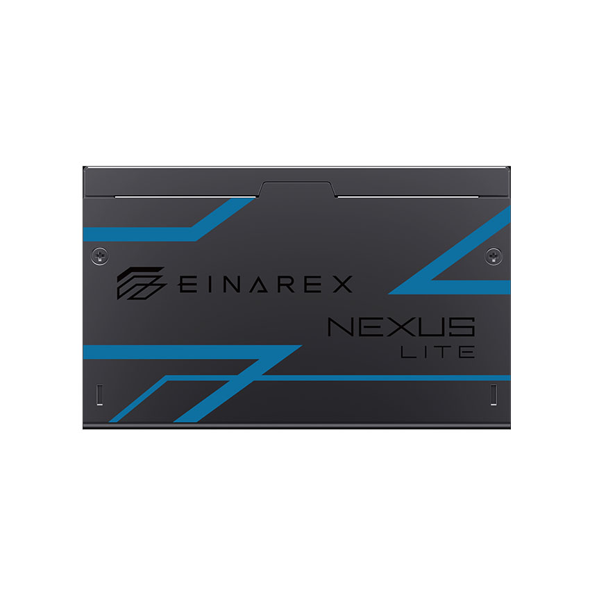 cdn/web/12032026/nguon-may-tinh-einarex-axis-nexus-lite-850w-pwei006-1.jpg 1