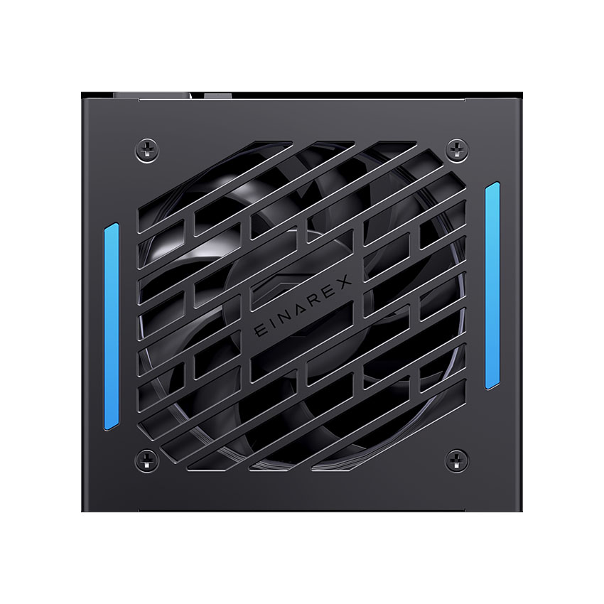 cdn/web/12032026/nguon-may-tinh-einarex-axis-nexus-lite-850w-pwei006-3.jpg 2