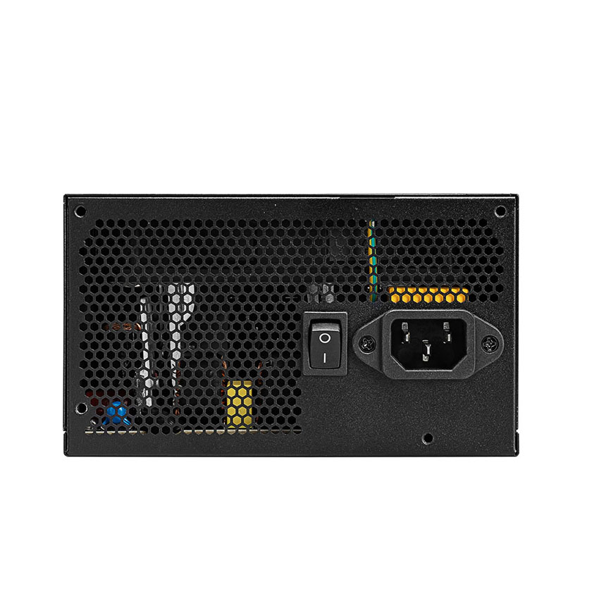 Nguồn máy tính MSI A1250GL 1250W (80 Plus Gold/PCIE5) - Hình 6