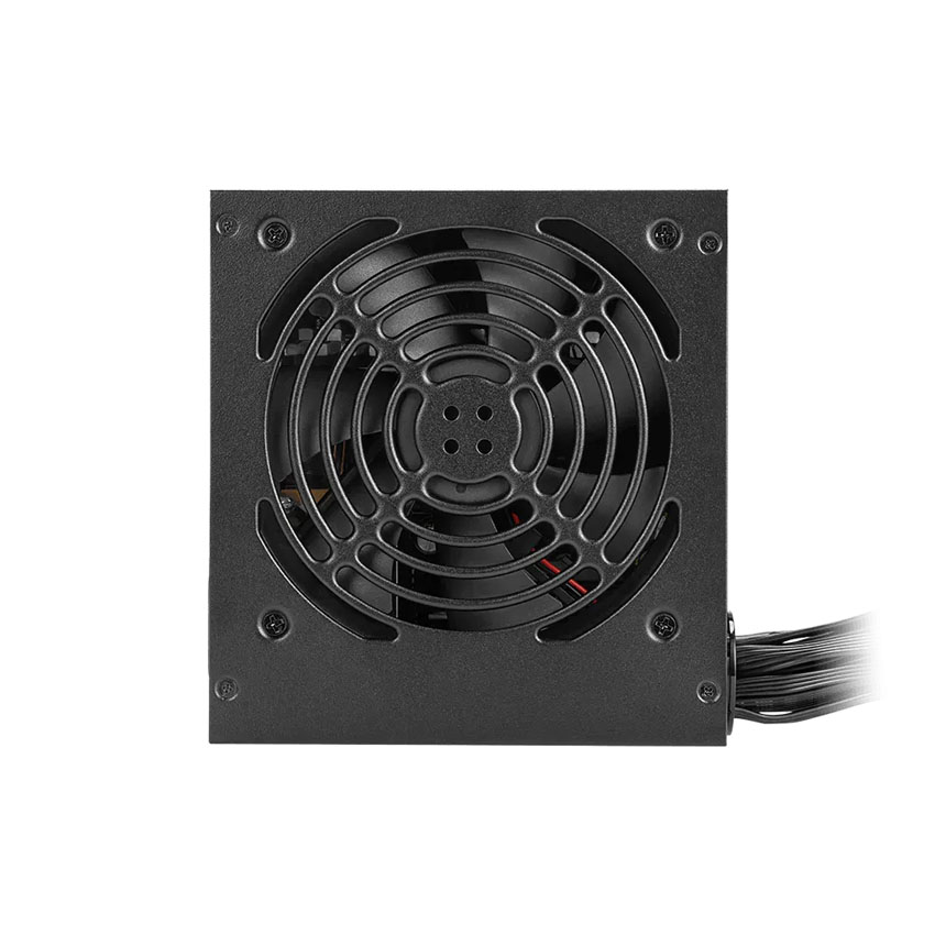 cdn/web/12032026/nguon-may-tinh-msi-a850gn-850w-pwmi0025-1.jpg 1