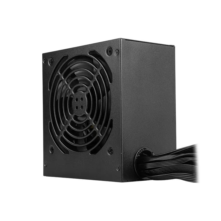 cdn/web/12032026/nguon-may-tinh-msi-a850gn-850w-pwmi0025-3.jpg 2