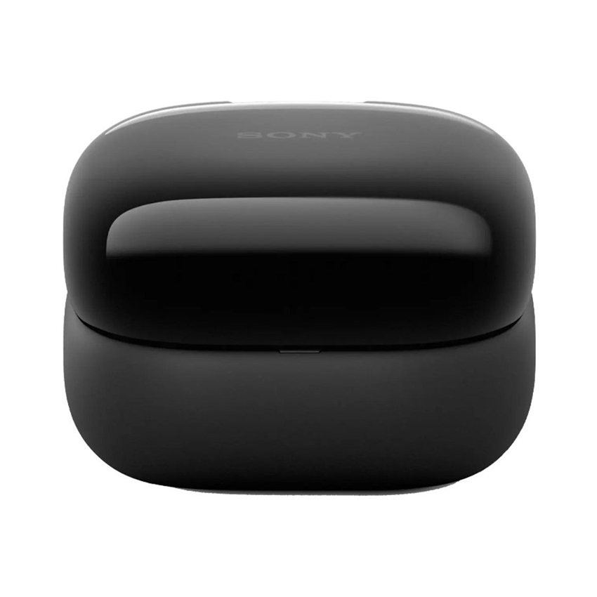 Tai nghe chống ồn không dây Sony LinkBuds Fit - Đen - Hình 4