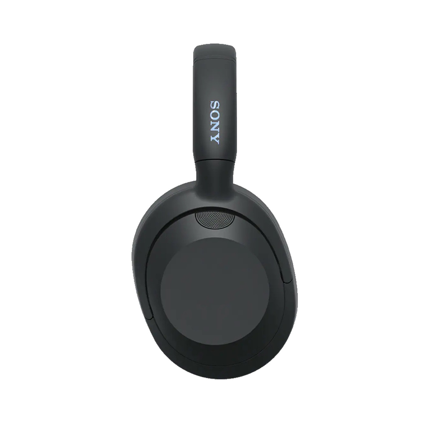 Tai nghe chống ồn không dây Sony ULT WEAR - Đen - Hình 3