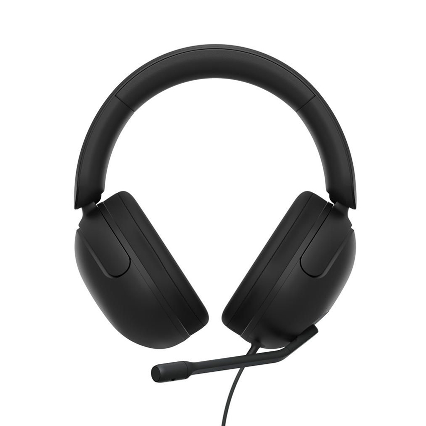 Tai nghe Gaming có dây Sony INZONE H3 - Đen 2