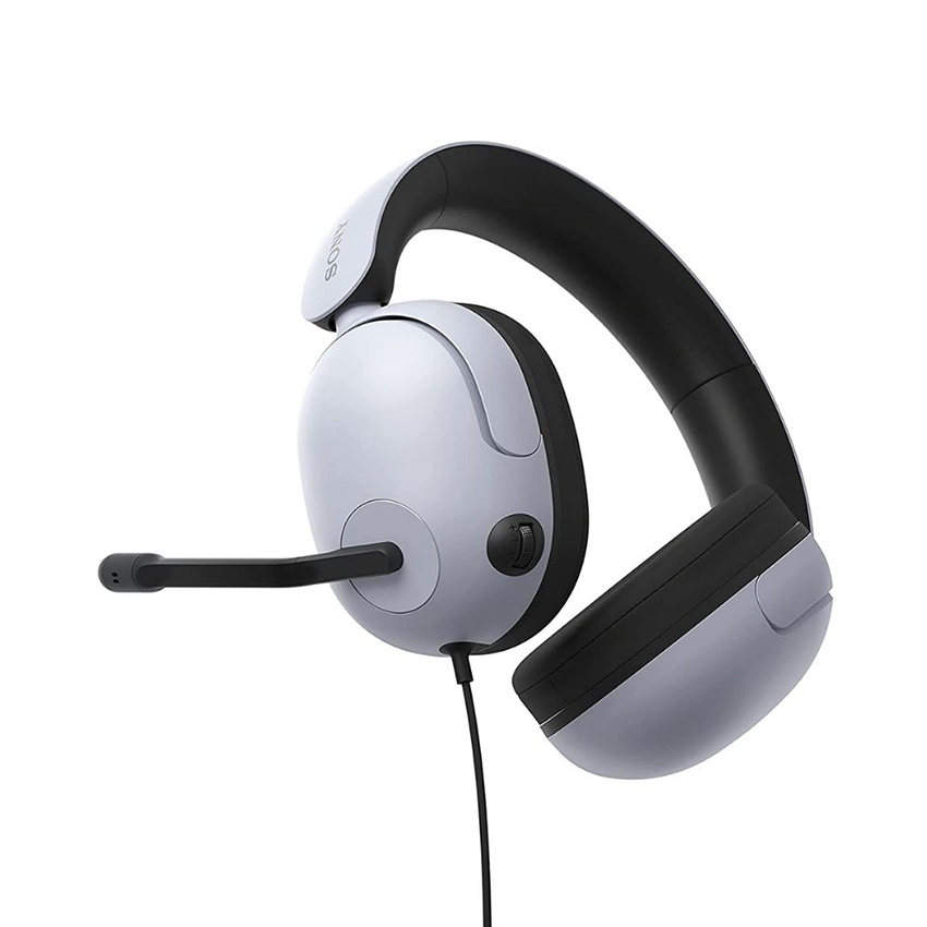 Tai nghe Gaming có dây Sony INZONE H3 - Trắng/12032026/tai-nghe-gaming-co-day-sony-inzone-h3-trang-2.jpg 1