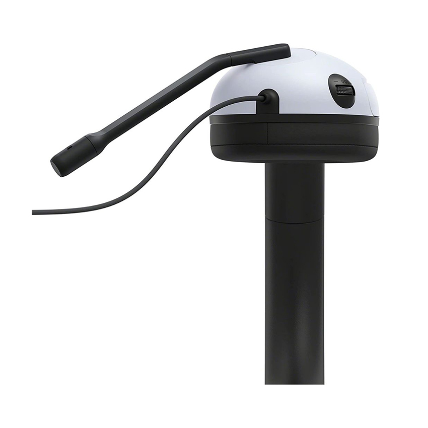 Tai nghe Gaming có dây Sony INZONE H3 - Trắng 4