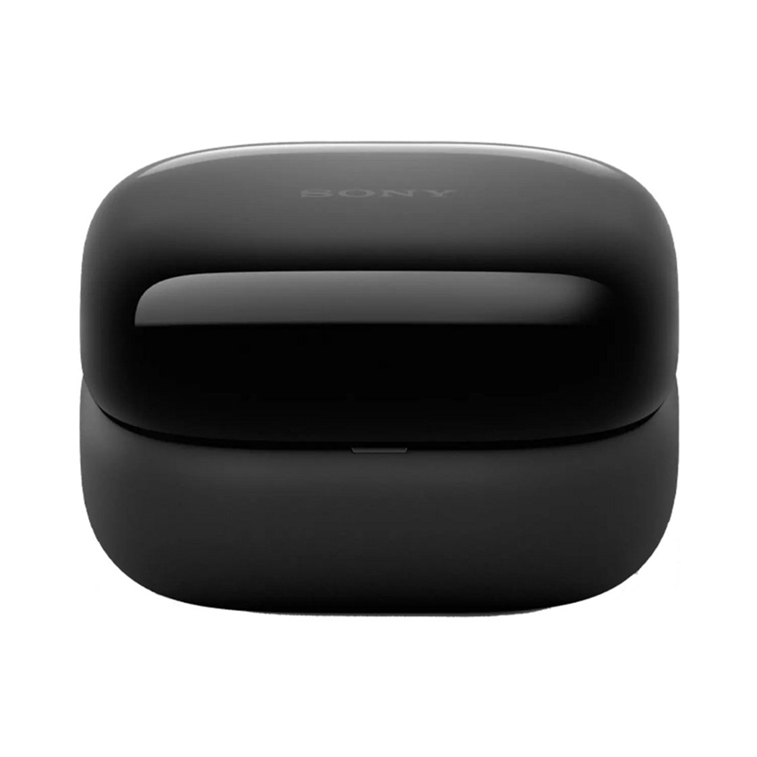 Tai nghe không dây Sony LinkBuds Open - Đen - Hình 4