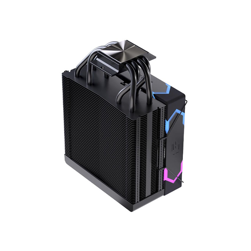 cdn/web/12032026/tan-nhiet-khi-einarex-glide-g100-black-fand1710-1.jpg 3