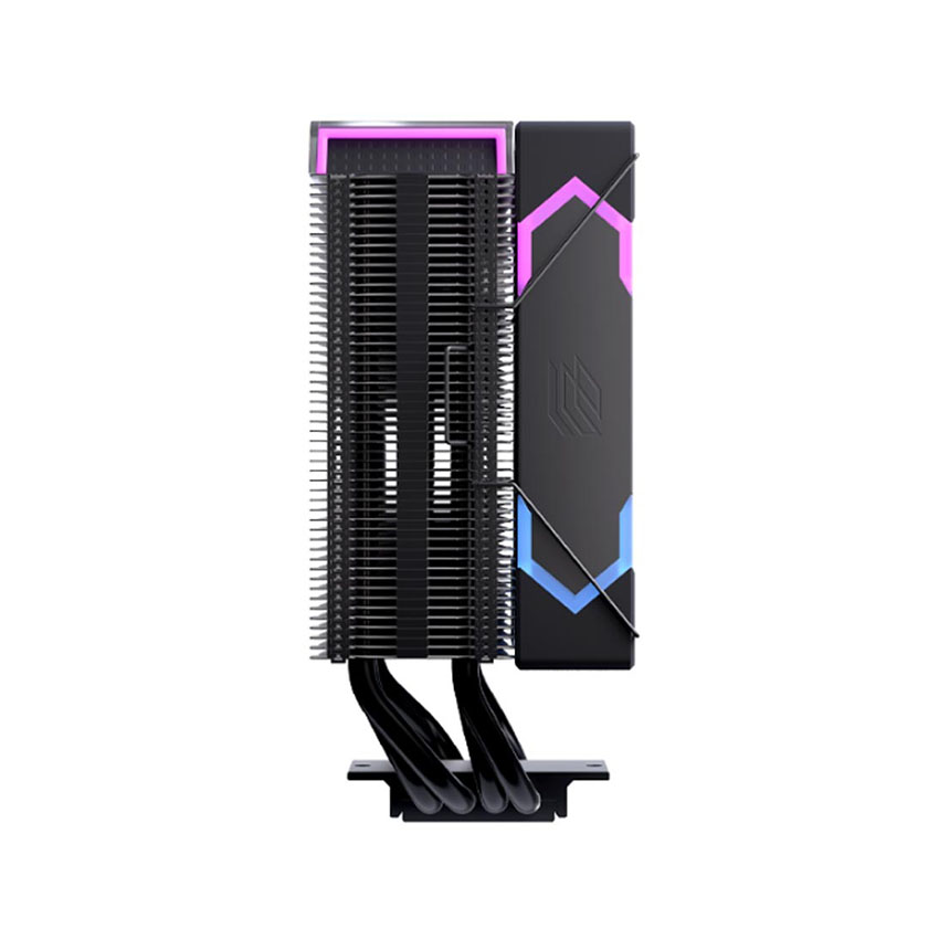 cdn/web/12032026/tan-nhiet-khi-einarex-glide-g100-black-fand1710-2.jpg 1