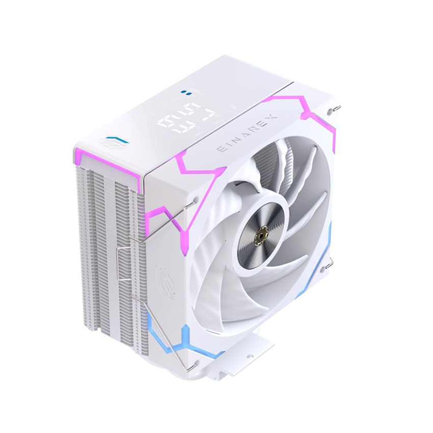 cdn/web/12032026/tan-nhiet-khi-einarex-glide-g100-white-fand1711-2.jpg 1