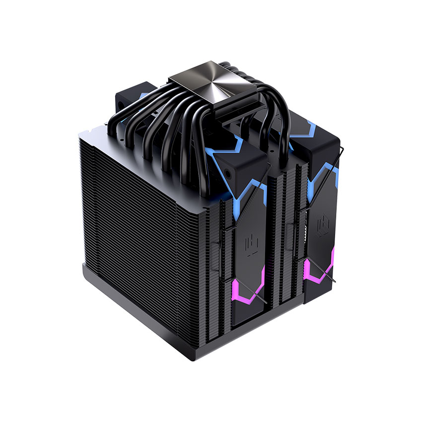 cdn/web/12032026/tan-nhiet-khi-einarex-glide-g300-black-fand1712-2.jpg 1