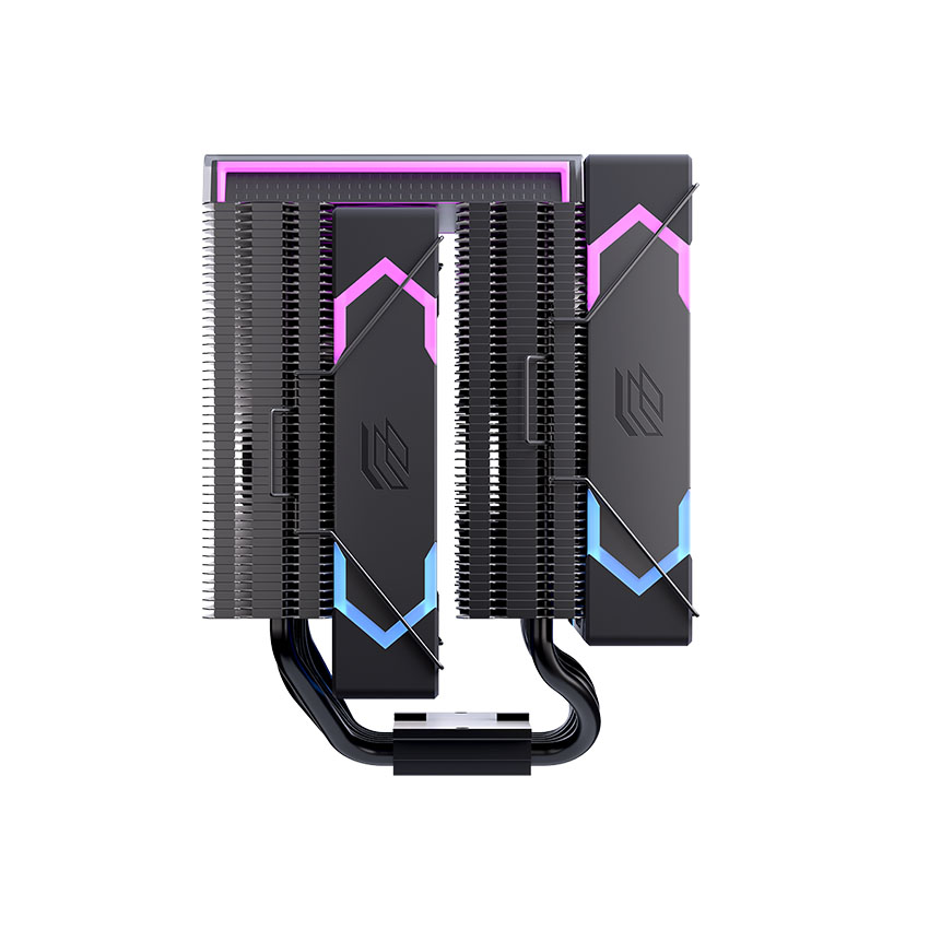 cdn/web/12032026/tan-nhiet-khi-einarex-glide-g300-black-fand1712-3.jpg 2