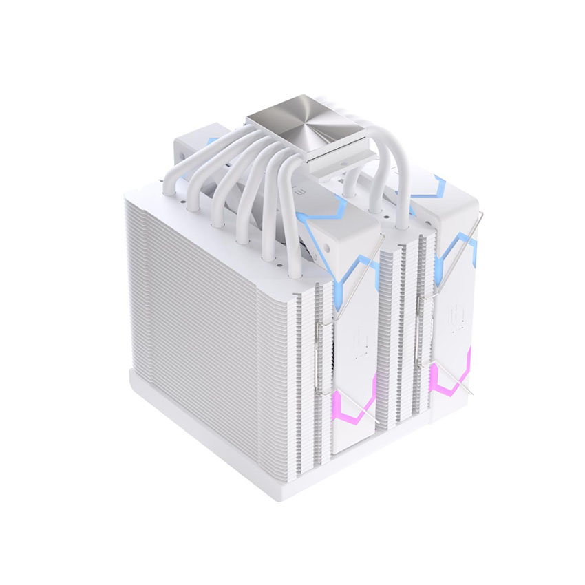 cdn/web/12032026/tan-nhiet-khi-einarex-glide-g300-white-fand1713-2.jpg 1