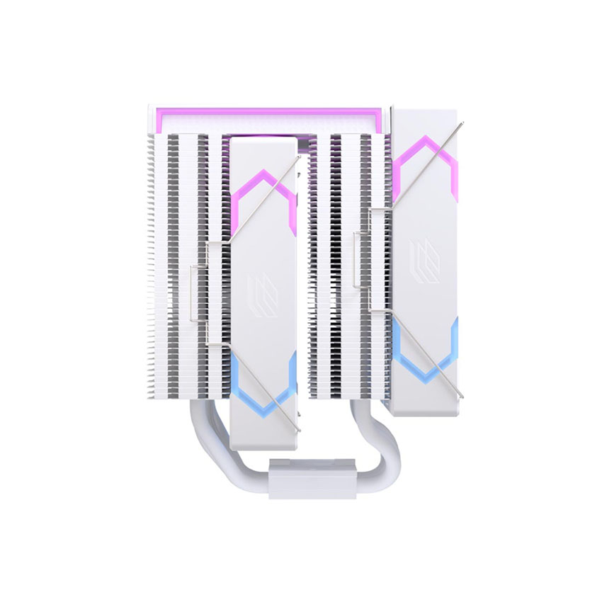 cdn/web/12032026/tan-nhiet-khi-einarex-glide-g300-white-fand1713-3.jpg 2