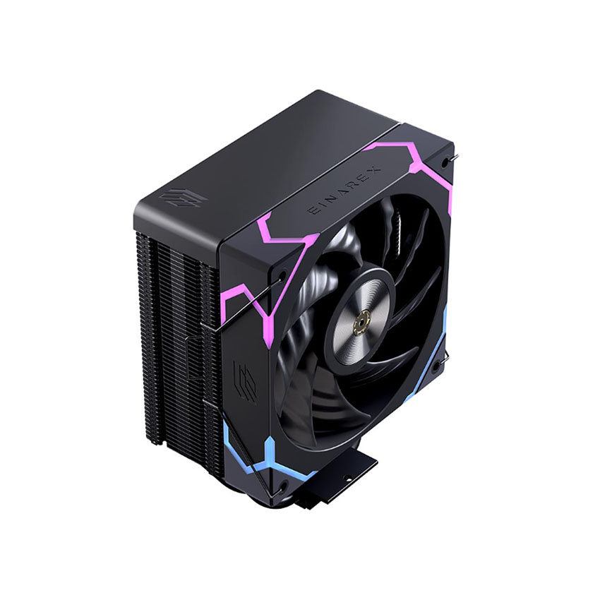 cdn/web/12032026/tan-nhiet-khi-einarex-ventus-v100-black-fand1706-2.jpg 2