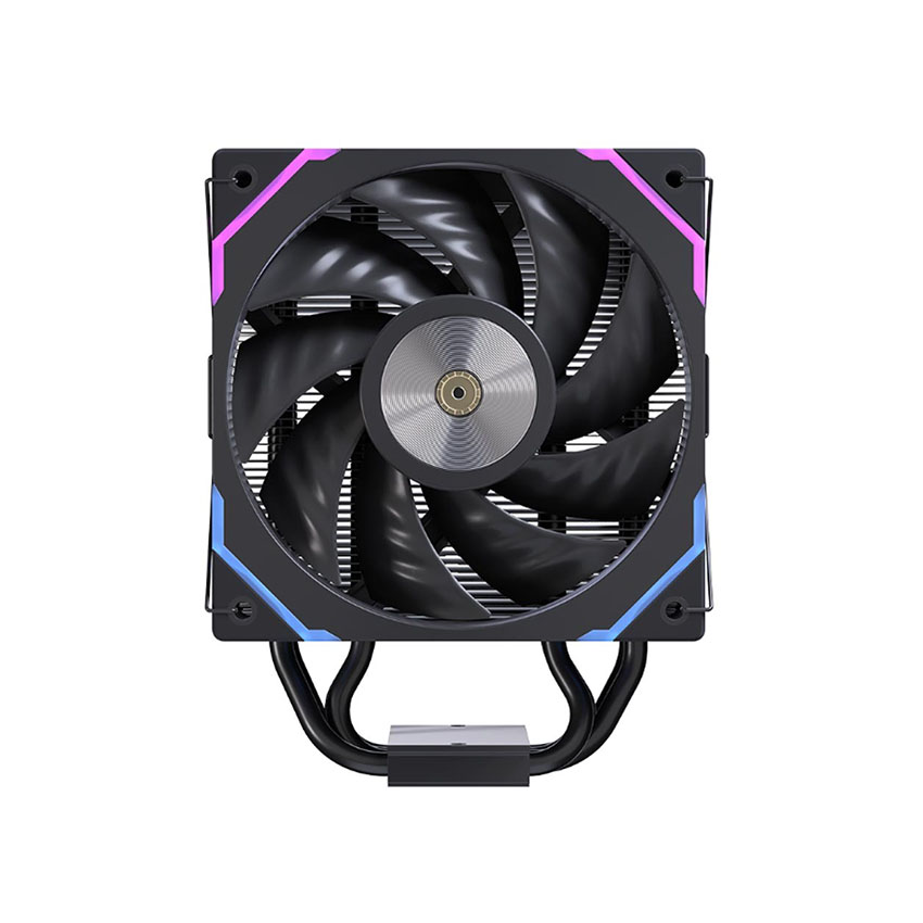 cdn/web/12032026/tan-nhiet-khi-einarex-ventus-v100-black-fand1706-3.jpg 3