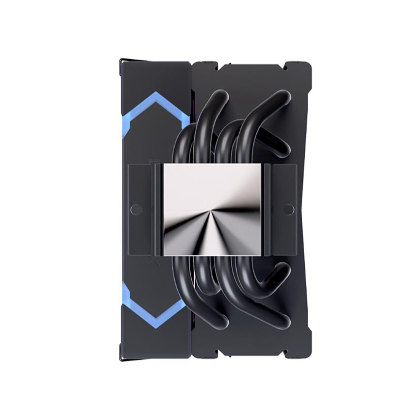 cdn/web/12032026/tan-nhiet-khi-einarex-ventus-v100-black-fand1706-4.jpg 1