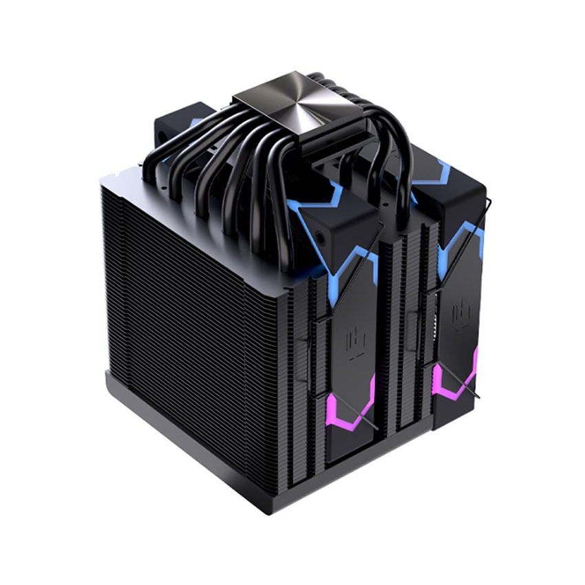 cdn/web/12032026/tan-nhiet-khi-einarex-ventus-v300-black-fand1708-2.jpg 1