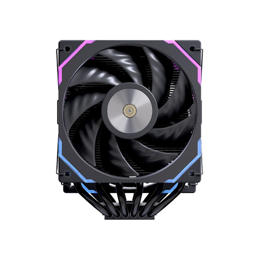 cdn/web/12032026/tan-nhiet-khi-einarex-ventus-v300-black-fand1708-3.jpg 2