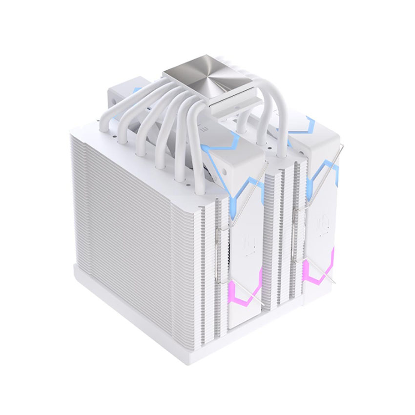 cdn/web/12032026/tan-nhiet-khi-einarex-ventus-v300-white-fand1709-1.jpg 2