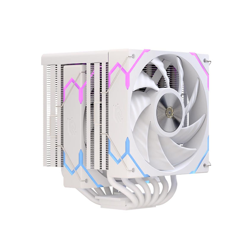 cdn/web/12032026/tan-nhiet-khi-einarex-ventus-v300-white-fand1709-3.jpg 1