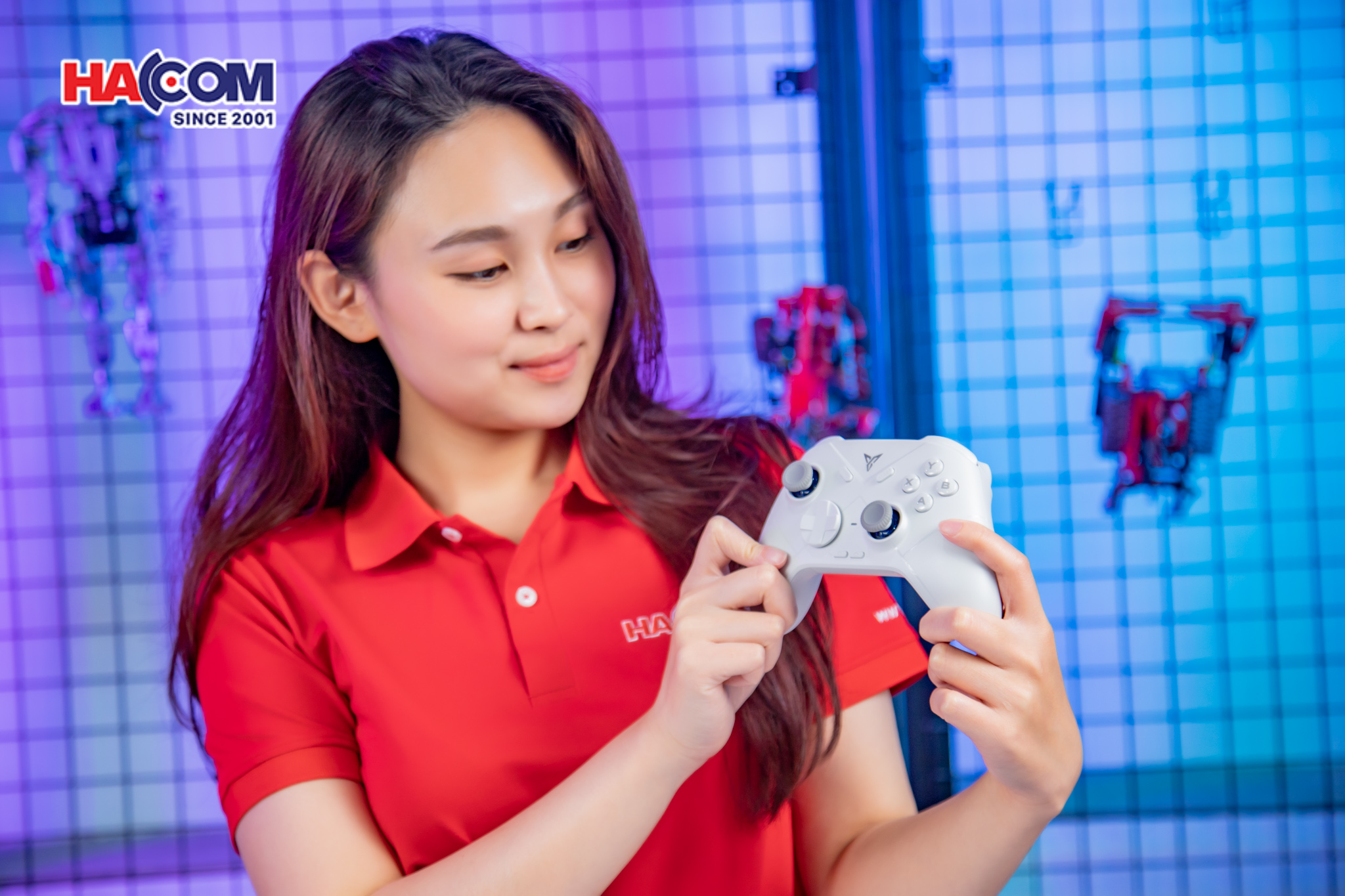 cdn/web/12032026/tay-cam-choi-game-flydigi-direwolf-3-mau-xam-014.jpg 14