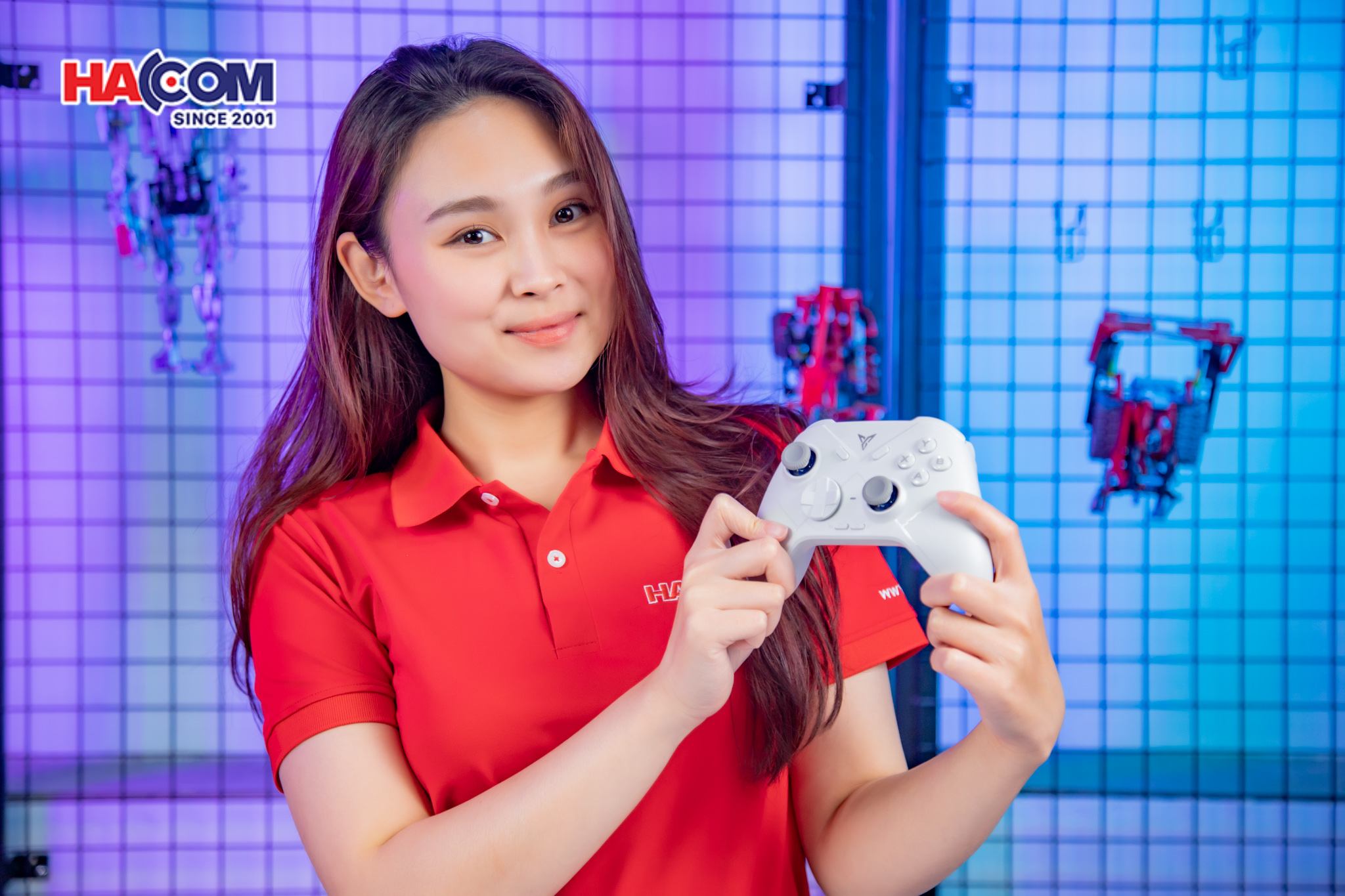 cdn/web/12032026/tay-cam-choi-game-flydigi-direwolf-3-mau-xam-015.jpg 15