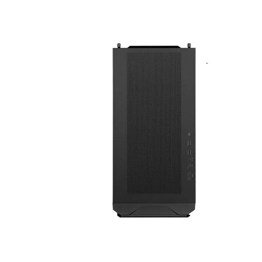 Vỏ case MSI MPG VELOX 300R AIRFLOW PZ (eATX/3 fan) - Hình 4