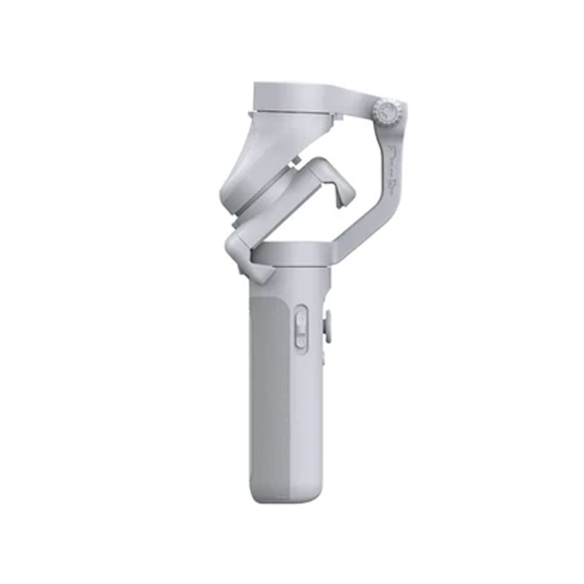 Gimbal Hohem iSteady XE Kit - Màu xám - Hình 2