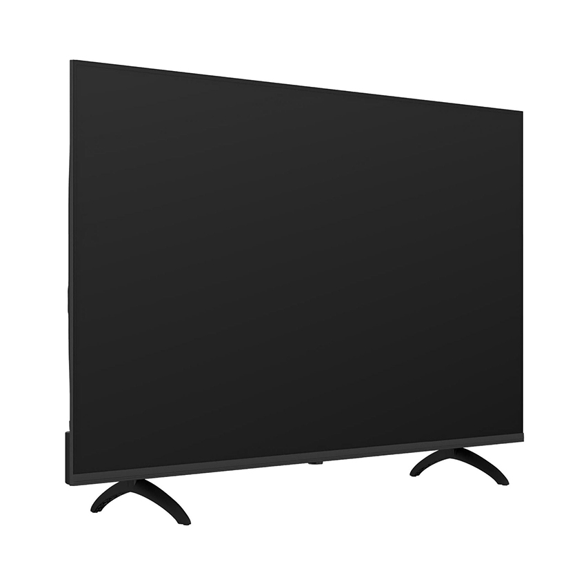 Google Tivi Coocaa 4K 55 inch 55Y68 Pro - Hình 2