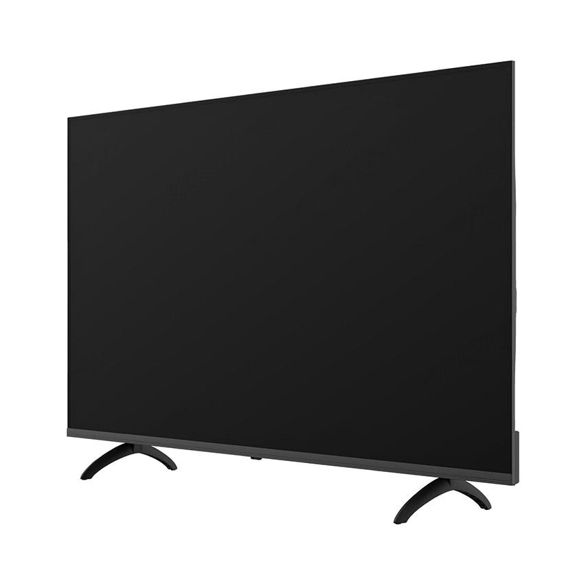 Google Tivi Coocaa 4K 55 inch 55Y68 Pro - Hình 3