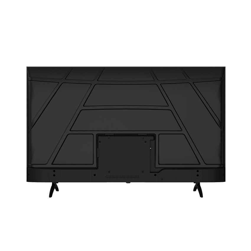 Google Tivi Coocaa 4K 55 inch 55Y68 Pro - Hình 4