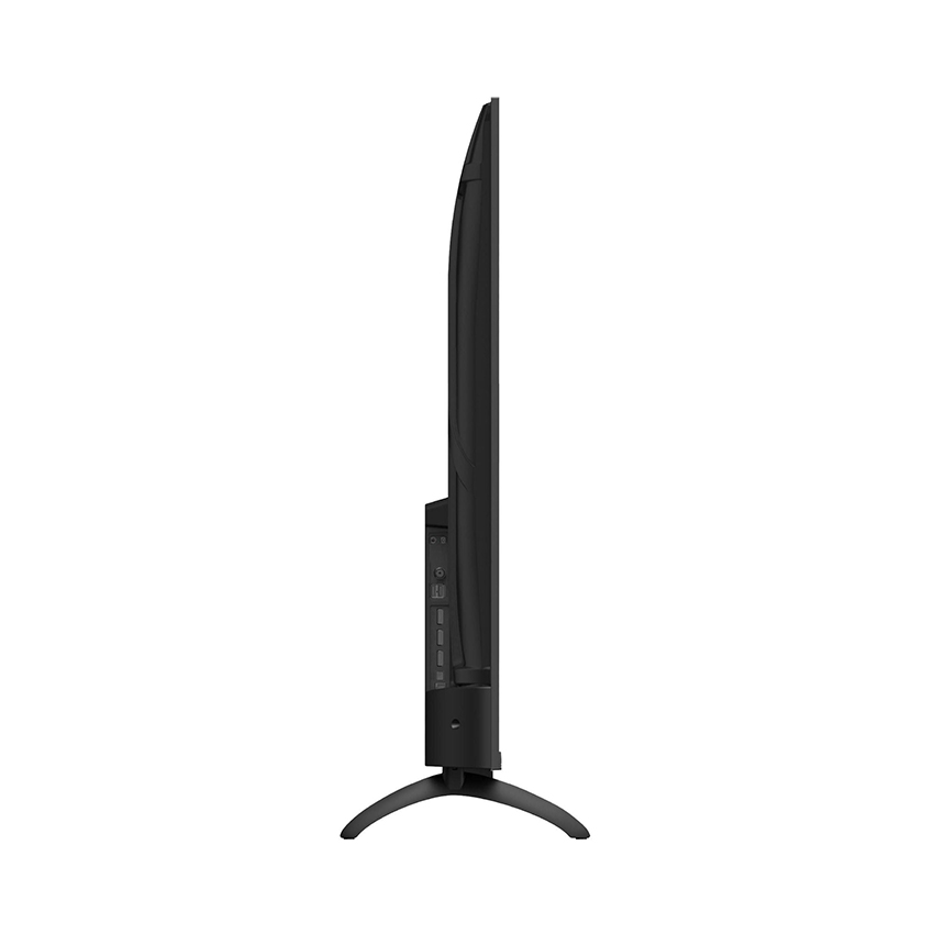 Google Tivi Coocaa 4K 55 inch 55Y68 Pro - Hình 5