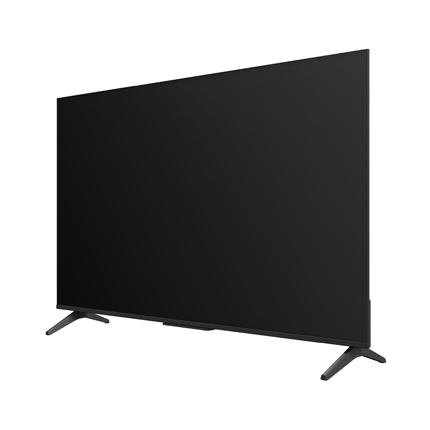 Google Tivi Coocaa 4K QD-Mini Led 65 inch 65V75 - Hình 3