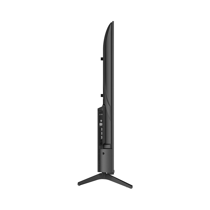 Google Tivi Coocaa 4K QD-Mini Led 65 inch 65V75 - Hình 4